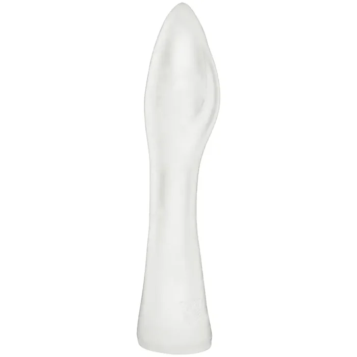 Doc Johnson Fort Troff FFister Fingerloser Fisting-Handschuh