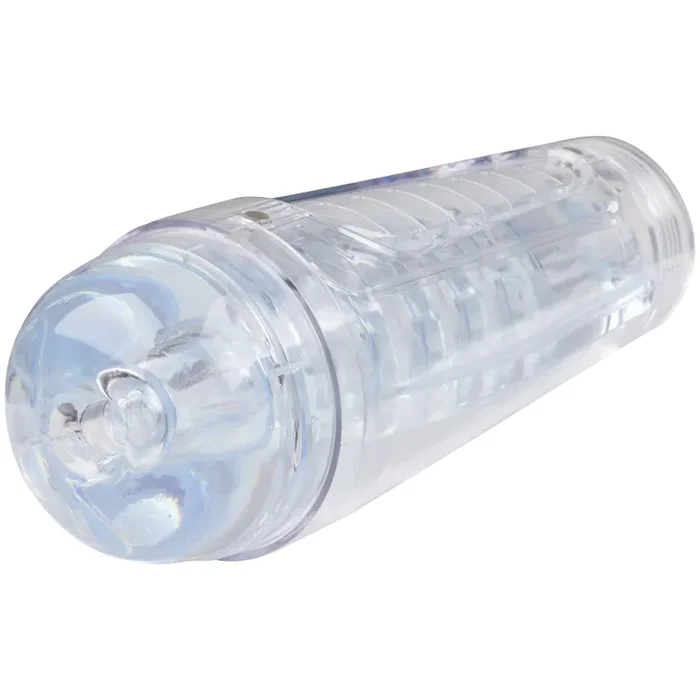 Doc Johnson Main Squeeze Optix UltraSkyn Stroker