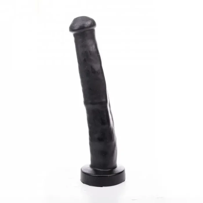 Donkey – Dildo – 10 / 26 cm