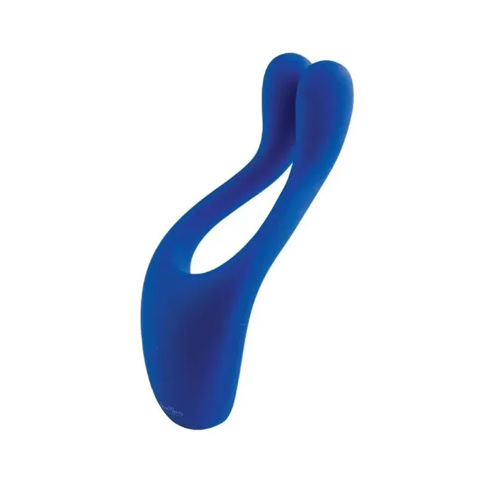 Doppio – Blue