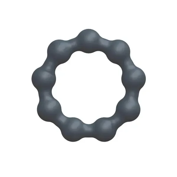 Dorcel – Maximize Ring