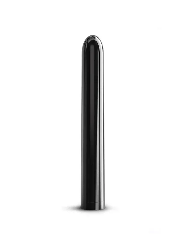 Dorcel Black Muse 2.0 Vibrator, schwarz