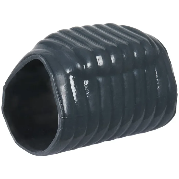 Dorcel Deep Vibe Vibrierender Penis-Sleeve