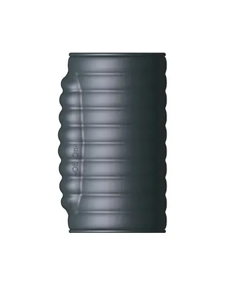 Dorcel Deepvibe Penismanschette, grau