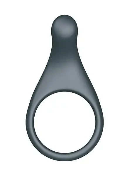 Dorcel Intense Ring Penisring, grau