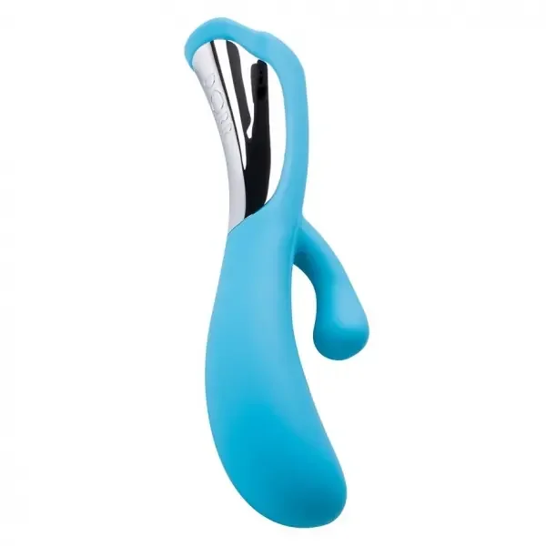 Dorr – Iora – 2-fach Stimulator