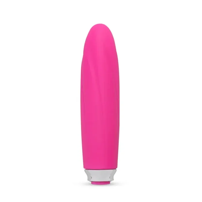 Dorr Foxy Twist – pink
