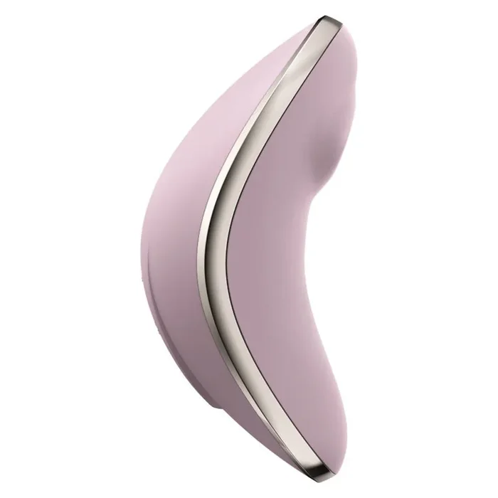 Druckwellenvibrator „Vulva Lover 1“