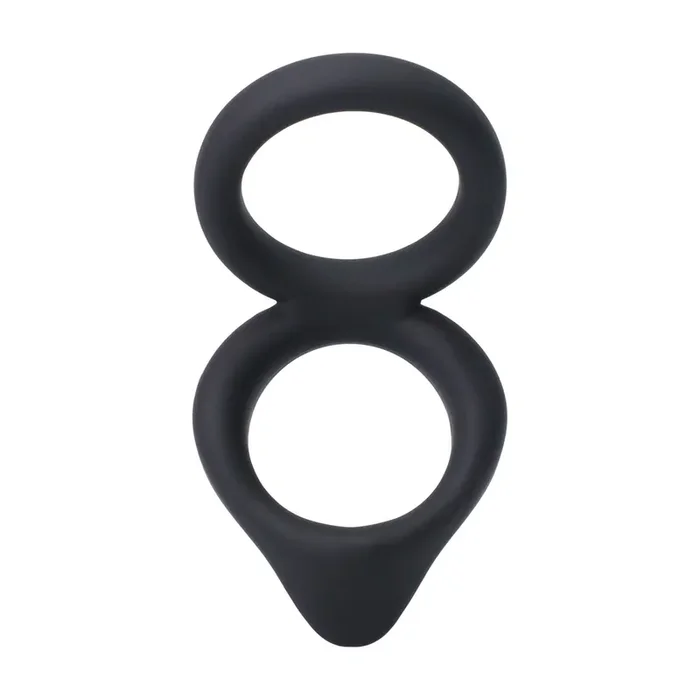 Dual Enhancer – Cockring