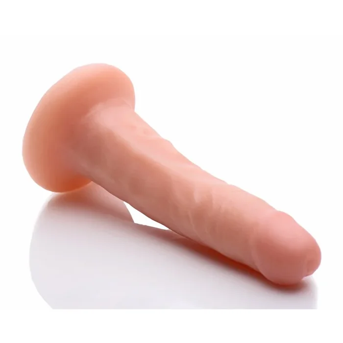 Dünner Dildo 15cm