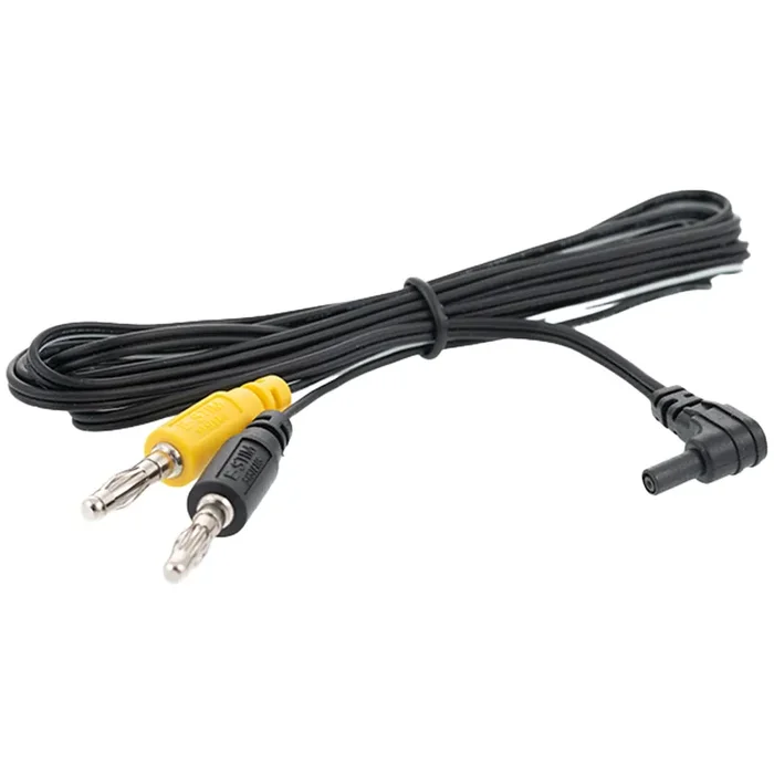 E-stim Systems Tens 4 mm Kabel