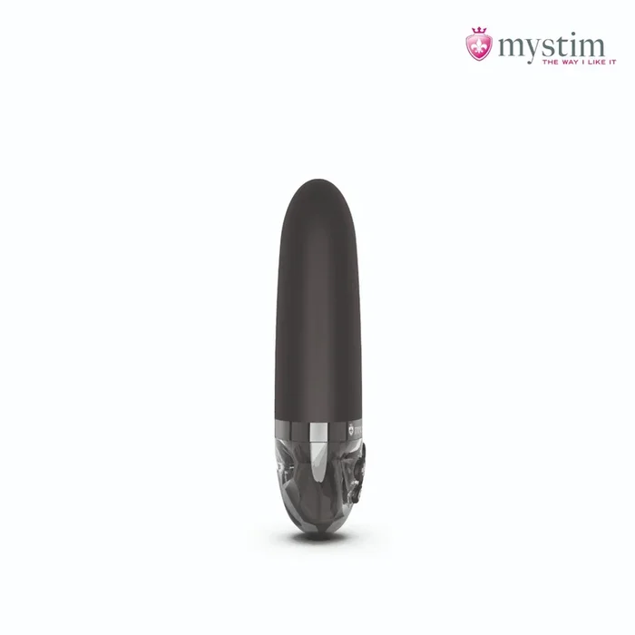 E-stim Vibrator Sleak Freak