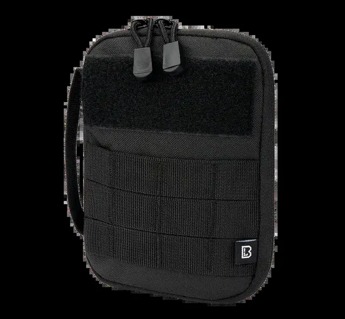 EDC Messertasche