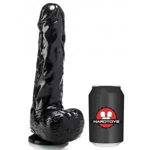 EDOUARD Dildo 20 x 5,5 cm