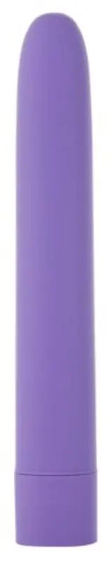Eezy Pleezy Kugelvibrator – Lila