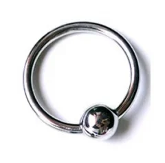 Eichel Ring (Durchmesser: 40mm)