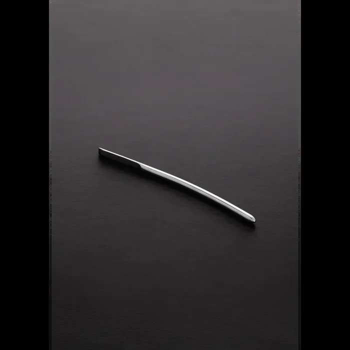 Einzel-End-Dilator – 0,3 / 0,7 cm