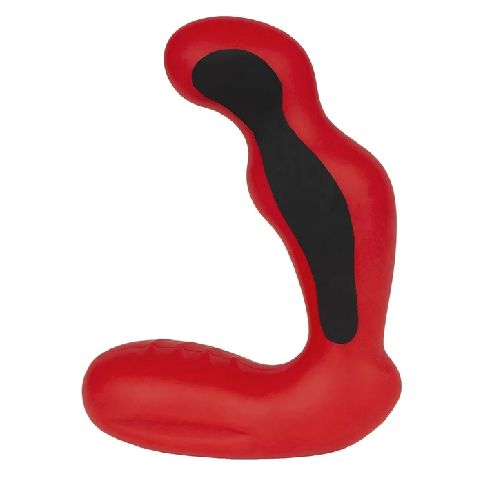 ElectraStim Prostata-Massager »Habanero« Silicone Fusion