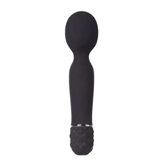 Enchant Me – Black