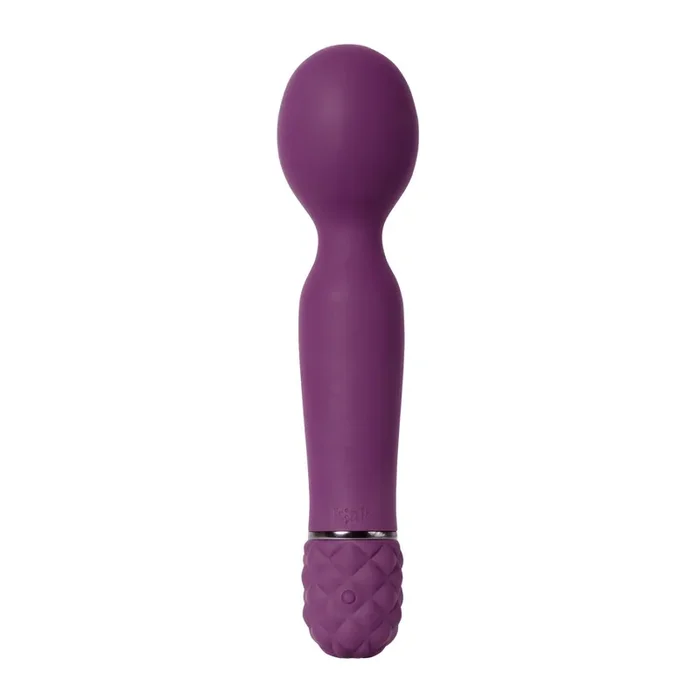 Enchant Me – Purple