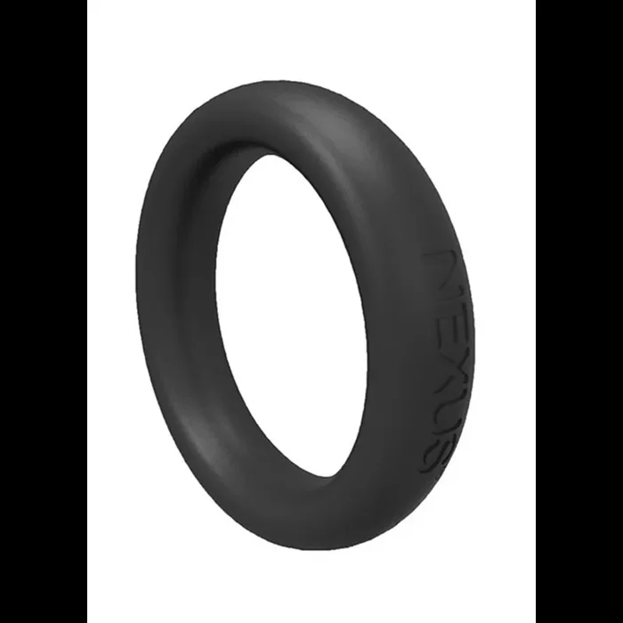 Enduro – Silicone Cockring