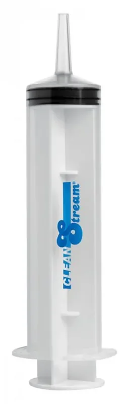 Enema Syringe Klistierspritze 150 ml