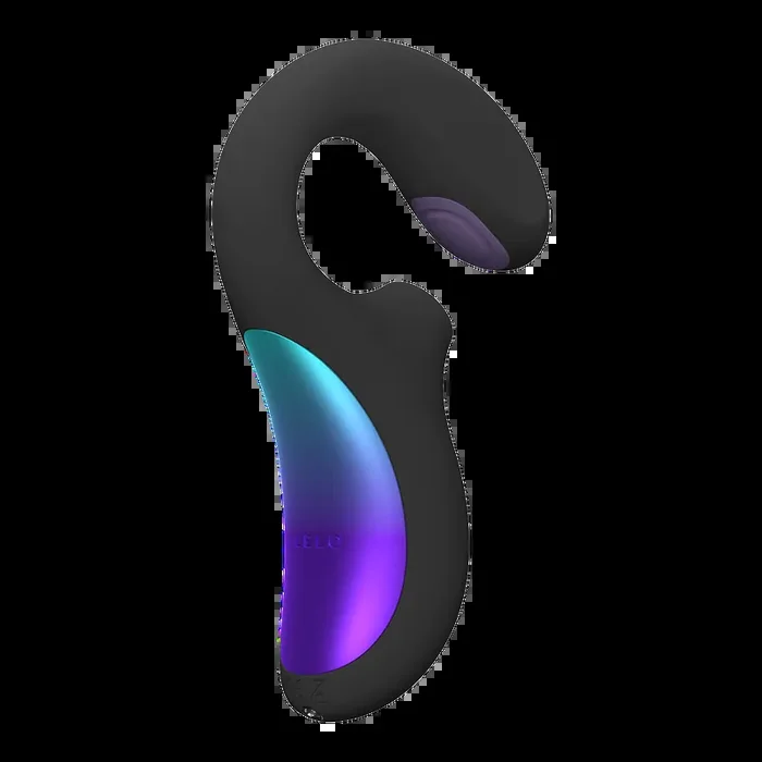 Enigma Double S – Dreifach-Stimulator
