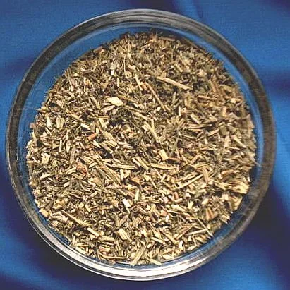Erdrauchkraut (Ausführung: I)