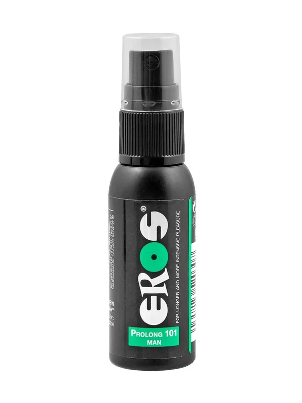 EROS 101 ProLong Spray, 30ml