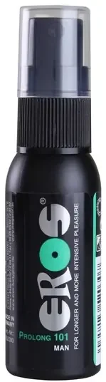 Eros Prolong Man – 30 ml