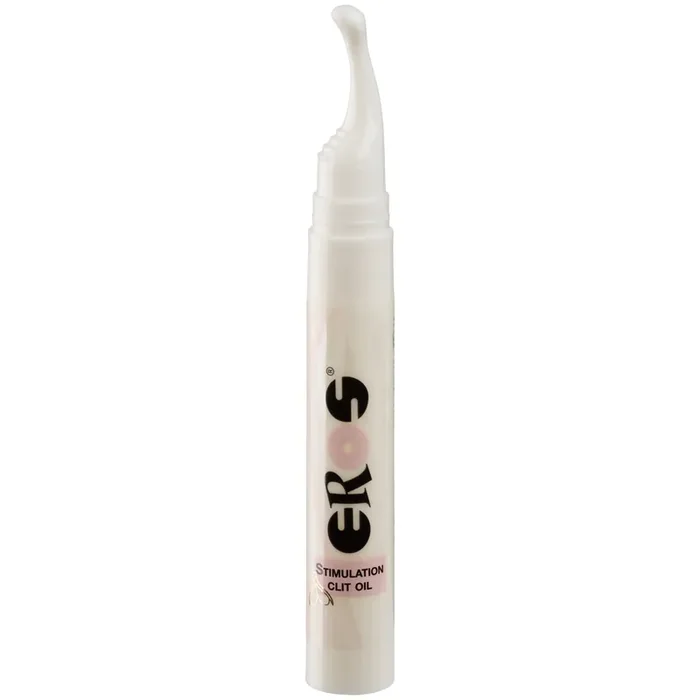 Eros Stimulation Klitorisöl 15 ml