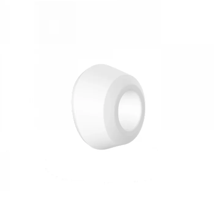 Ersatzmundstücke Satisfyer Number One