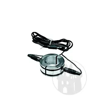 ES – Cockring