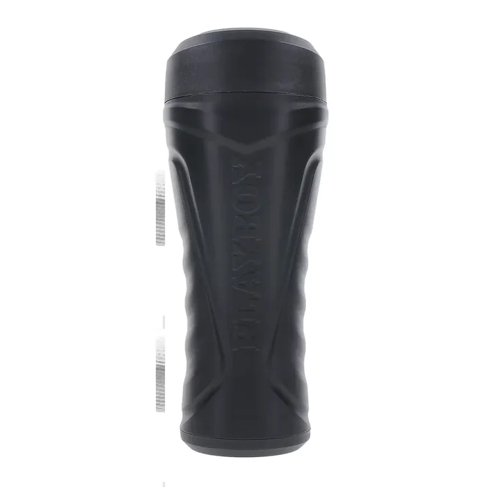 Evolved Novelties – The Urge – Schwarz