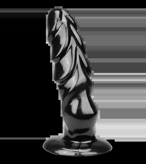 Fantasy-Dildo Drache 19 cm