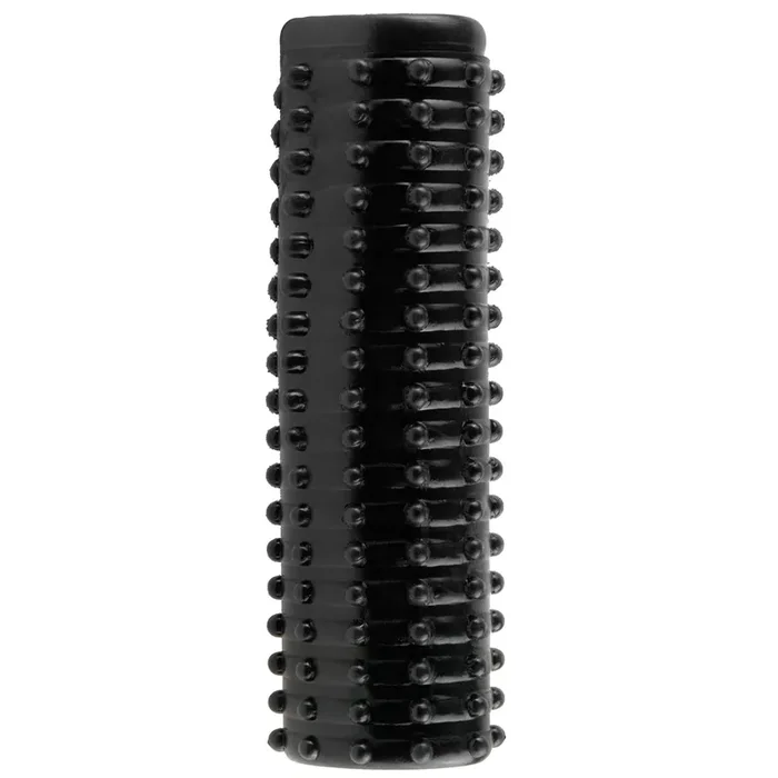 Fantasy X-tensions Magic Pleasure Sleeve 13,9 cm