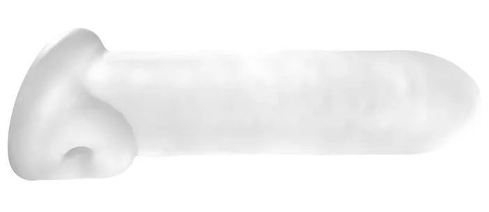 Fat Boy Ultra Fat Penismanschette 18 cm