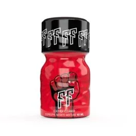 FF Poppers – 10 ml