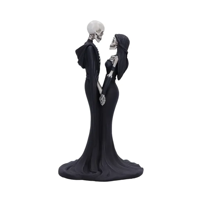 Figur Ewiges Gelübde