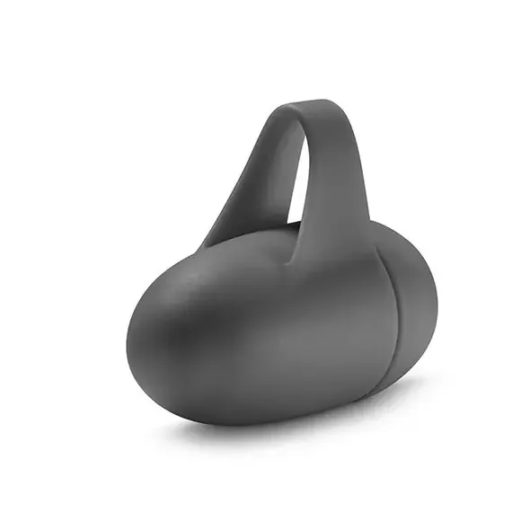 Fingervibrator Besser als dein Ex