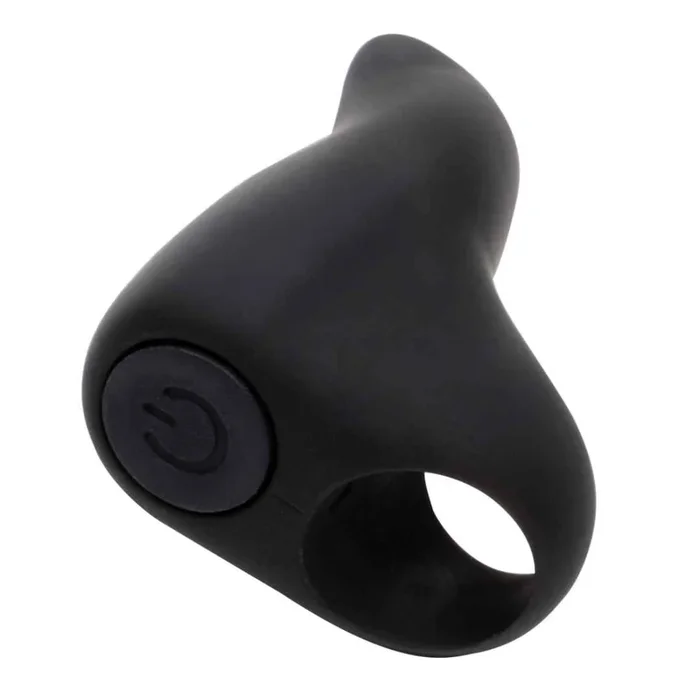 Fingervibrator „Sensation“
