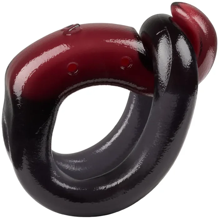FirmTech The Performance Ring Penisring
