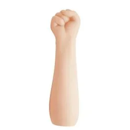 Fist-Dildo Pretty Love 36 cm