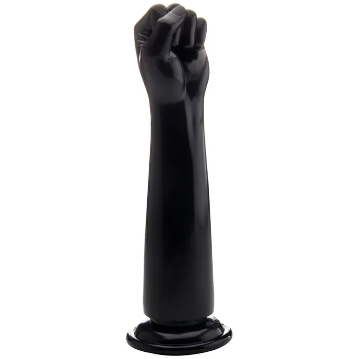 Fist It Power Fist Fisting-Hand 32 cm