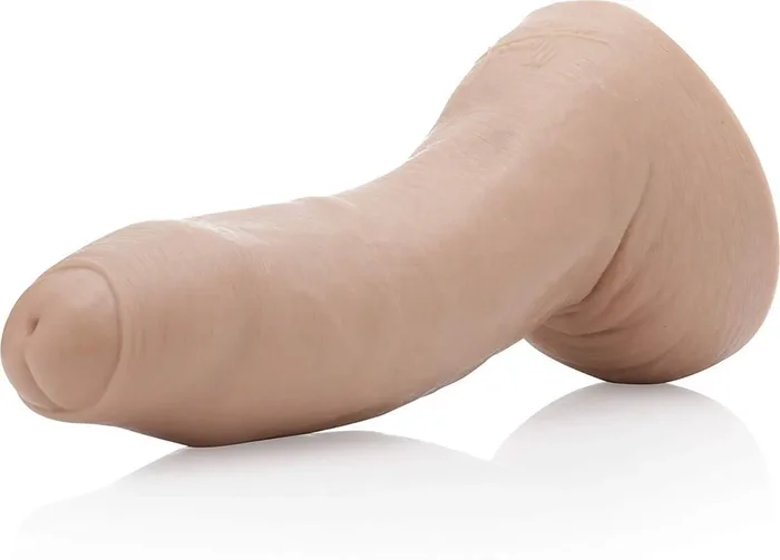 Fleshjack Boys – Manuel Ferrara Dildo