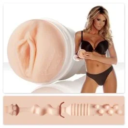 Fleshlight Girls – Jessica Drake Himmlisch
