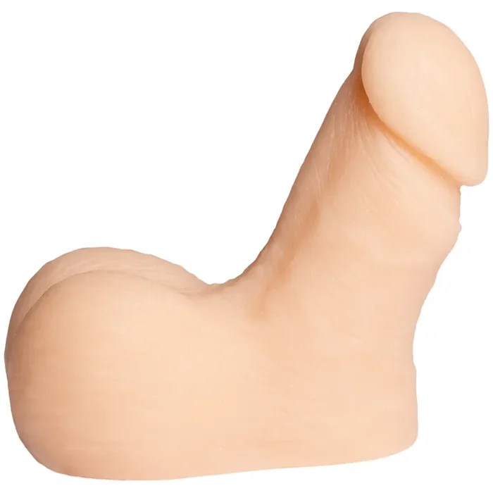 Fleshlight Mr. Limpy Packer Klein 10 cm