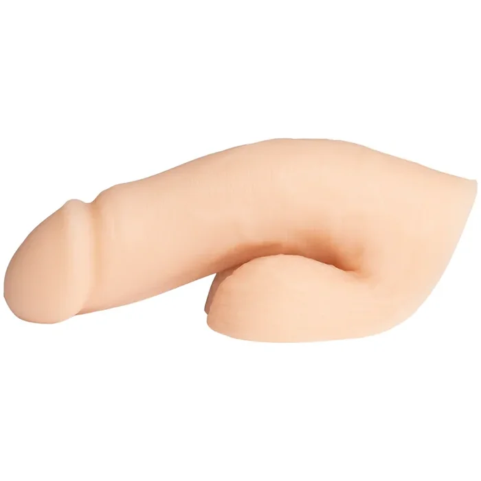 Fleshlight Mr. Limpy Packer Medium 14 cm