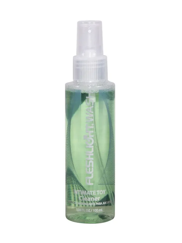 Fleshlight Wash (100 ml)