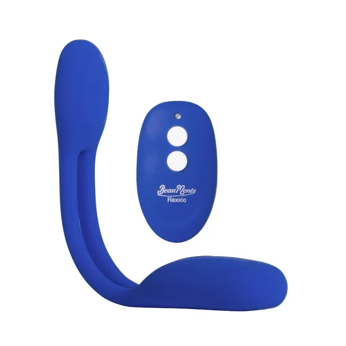 Flexxio – Blue